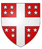 Pompes Funèbres sur Voujeaucourt