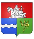 Pompes Funèbres sur Voulangis