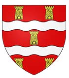 Pompes Funèbres sur Voulmentin