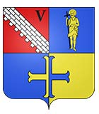 marbrerie-funéraire sur Voulx