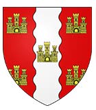 Pompes Funèbres sur Vouneuil-sous-Biard