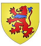 marbrerie-funéraire sur Vourey