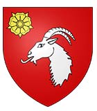 marbrerie-funéraire sur Vourles