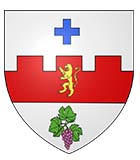 Pompes Funèbres sur Voutezac