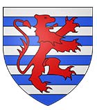 Pompes Funèbres sur Vouvant