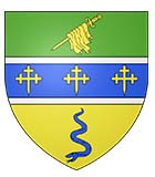 Pompes Funèbres sur Vouvray-sur-Loir