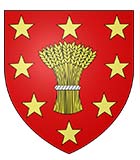 Pompes Funèbres sur Vouziers