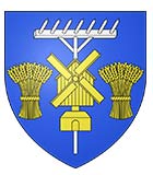 marbrerie-funéraire sur Voves