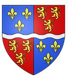 Pompes Funèbres sur Voyennes