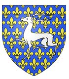 Pompes Funèbres sur Vred