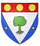 marbrerie-funéraire sur Vrigne