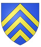 Pompes Funèbres sur Vron