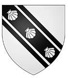 Pompes Funèbres sur Vuillafans