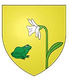 Pompes Funèbres sur Vuillecin