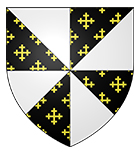 Pompes Funèbres sur Wahagnies