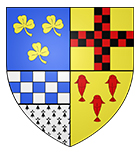 Pompes Funèbres sur Wailly-Beaucamp