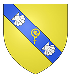 Pompes Funèbres sur Wailly