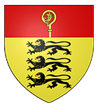 Pompes Funèbres sur Walbourg