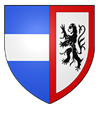 Pompes Funèbres sur Waldhambach