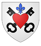 marbrerie-funéraire sur Waldighofen