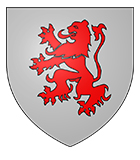 Pompes Funèbres sur Walincourt-Selvigny