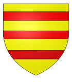 Pompes Funèbres sur Wallers