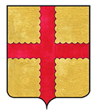Pompes Funèbres sur Wambrechies
