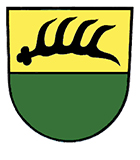 Pompes Funèbres sur Wangen