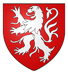 Pompes Funèbres sur Wangenbourg