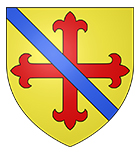 Pompes Funèbres sur Wanquetin