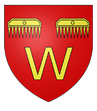Pompes Funèbres sur Warcq