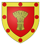 Pompes Funèbres sur Wardrecques
