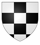 Pompes Funèbres sur Warhem