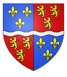 Pompes Funèbres sur Warloy