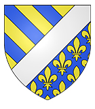 Pompes Funèbres sur Warluis