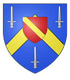 Pompes Funèbres sur Warmeriville