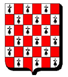 Pompes Funèbres sur Wasquehal