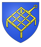 Pompes Funèbres sur Wasselonne