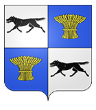Pompes Funèbres sur Wassigny
