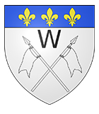 Pompes Funèbres sur Wassy