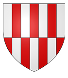 Pompes Funèbres sur Watten