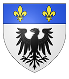 Pompes Funèbres sur Wattwiller