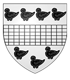 Pompes Funèbres sur Wavignies