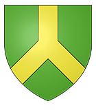 Pompes Funèbres sur Weitbruch
