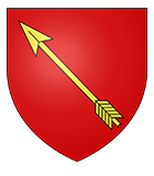 Pompes Funèbres sur Westhalten