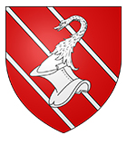 Pompes Funèbres sur Westhoffen