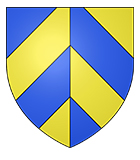 Pompes Funèbres sur Westhouse