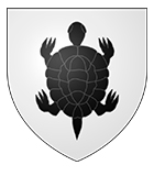 Pompes Funèbres sur Wettolsheim