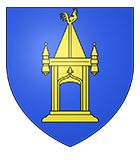Pompes Funèbres sur Weyersheim