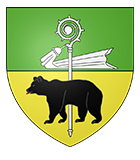Pompes Funèbres sur Widensolen